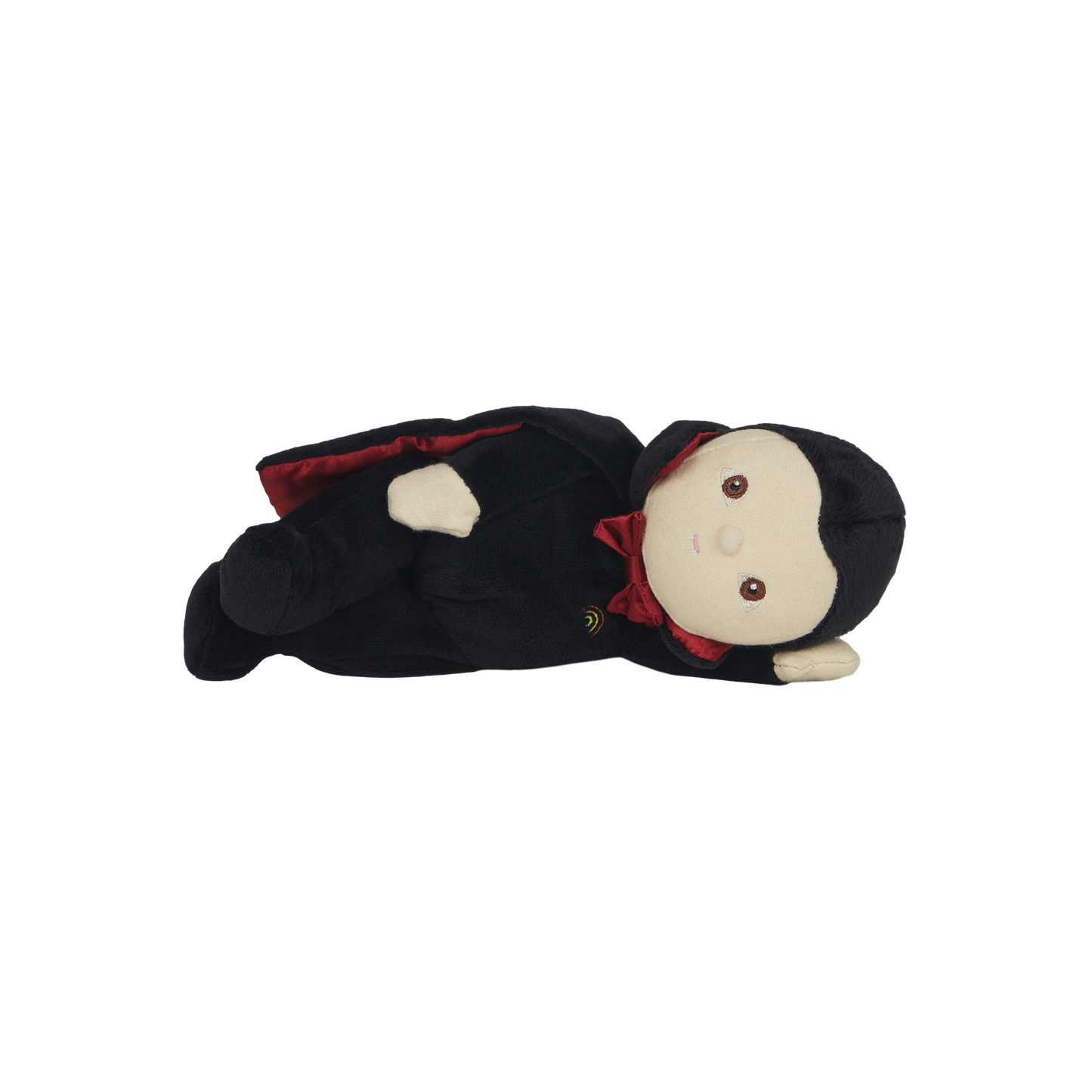 Dinky Dinkums Dreadful Duo | Vincent Vampire