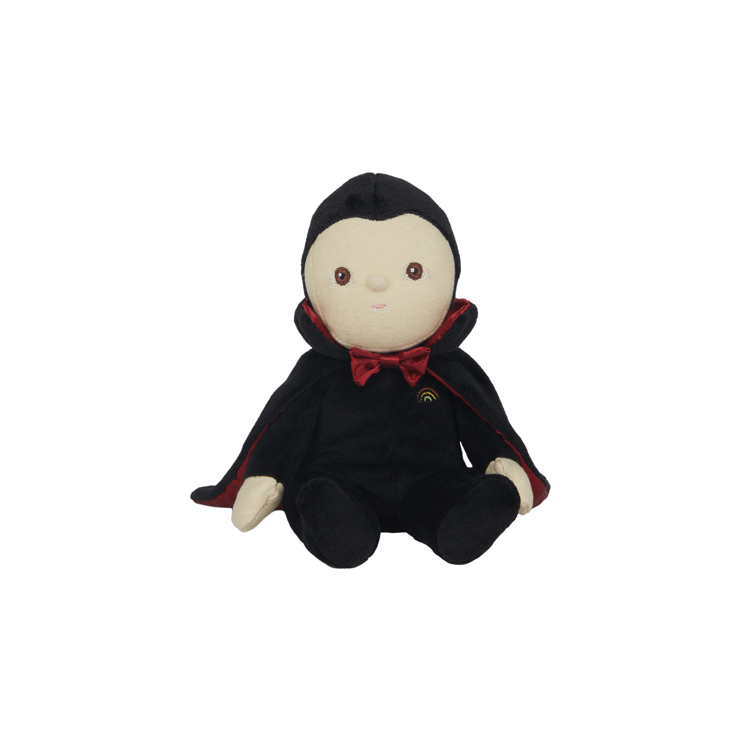 Dinky Dinkums Dreadful Duo | Vincent Vampire