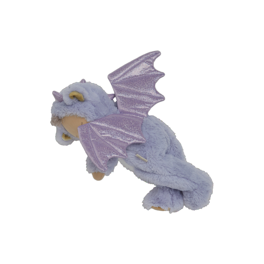 Cozy Dinkum Dragon | Rory