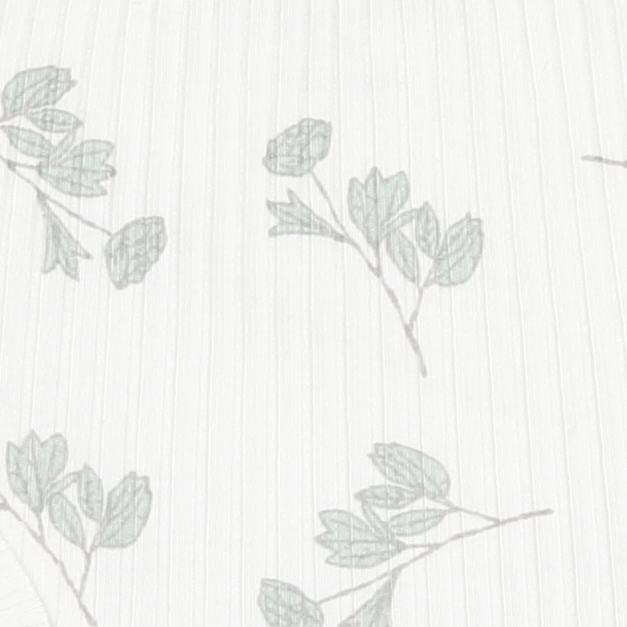 The Printed Hat - Celia