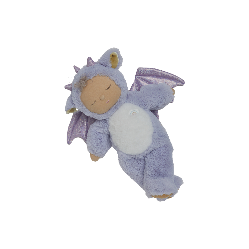 Cozy Dinkum Dragon | Rory