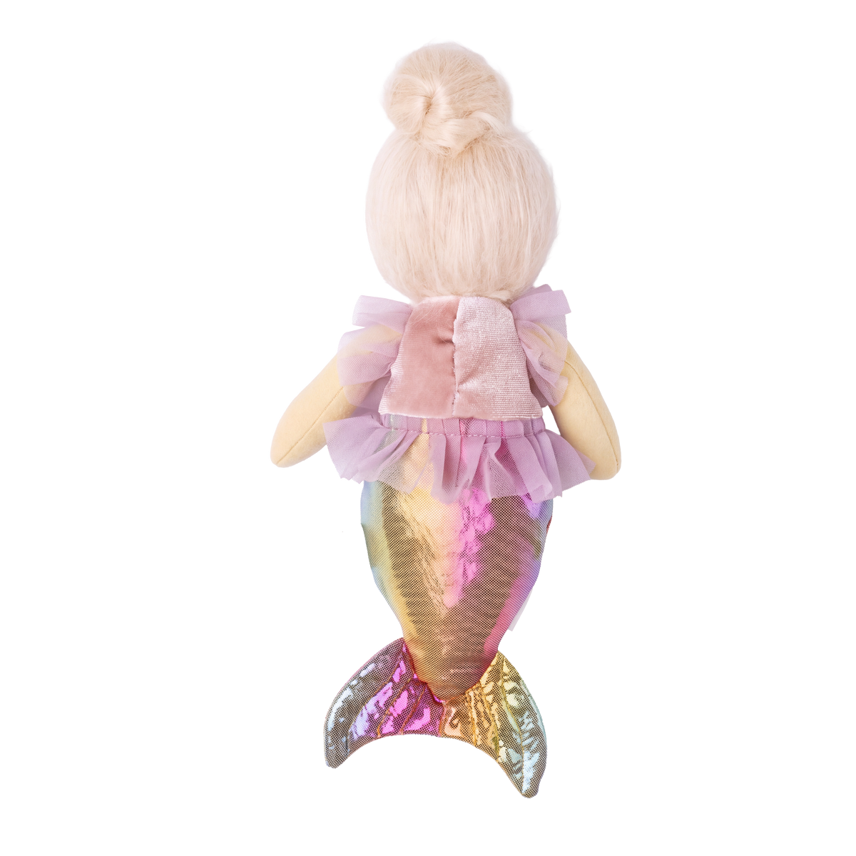 Dinky Dinkum | Marina Mermaid
