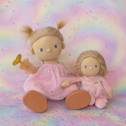 Dream Dinkum | Fairy Willow