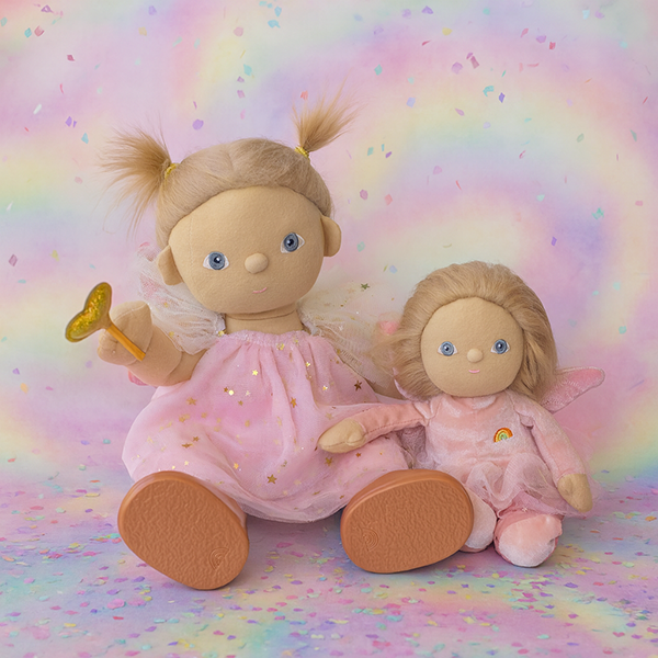 Dream Dinkum | Fairy Willow