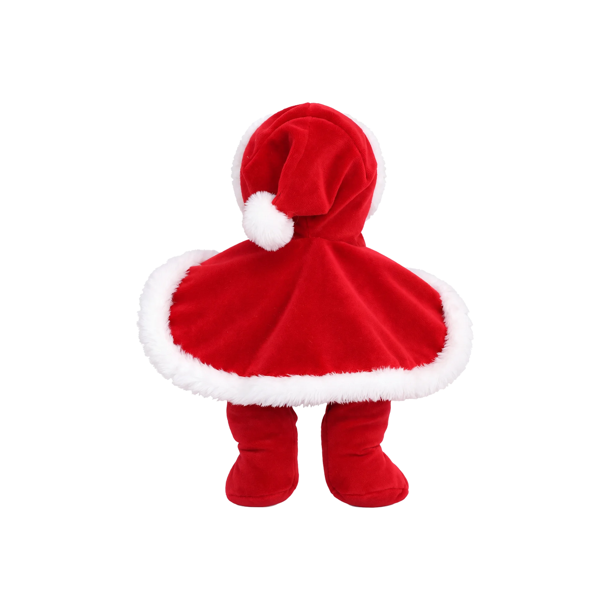 Dinky Dinkum | Carol Claus