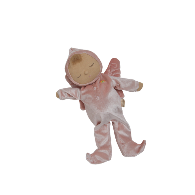Dozy Dinkum | Fairy Aurora