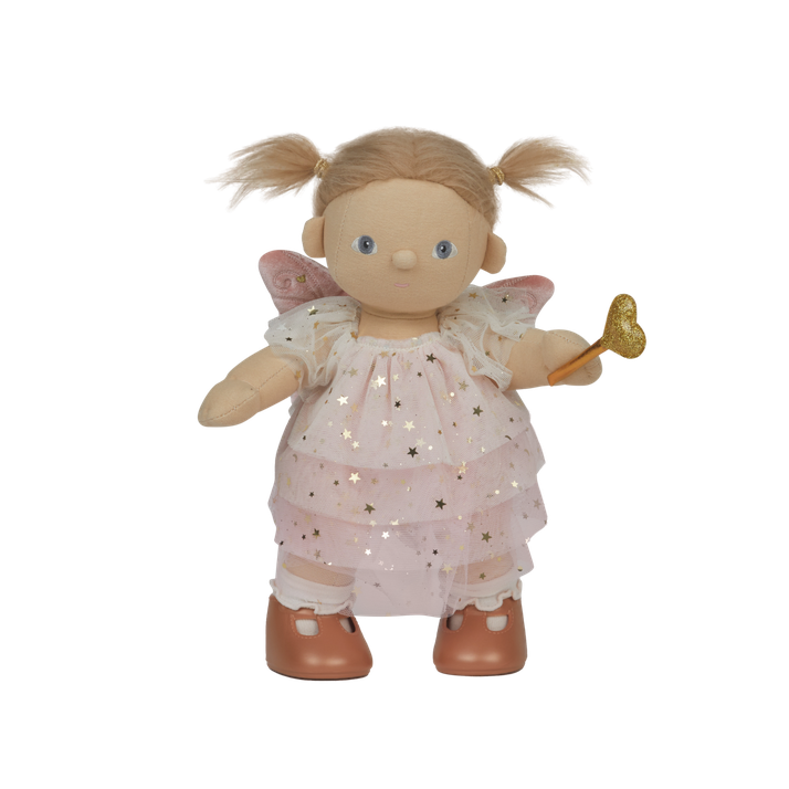 Dream Dinkum | Fairy Willow