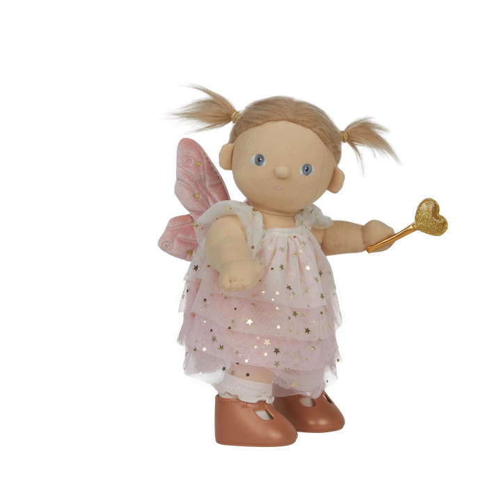 Dream Dinkum | Fairy Willow