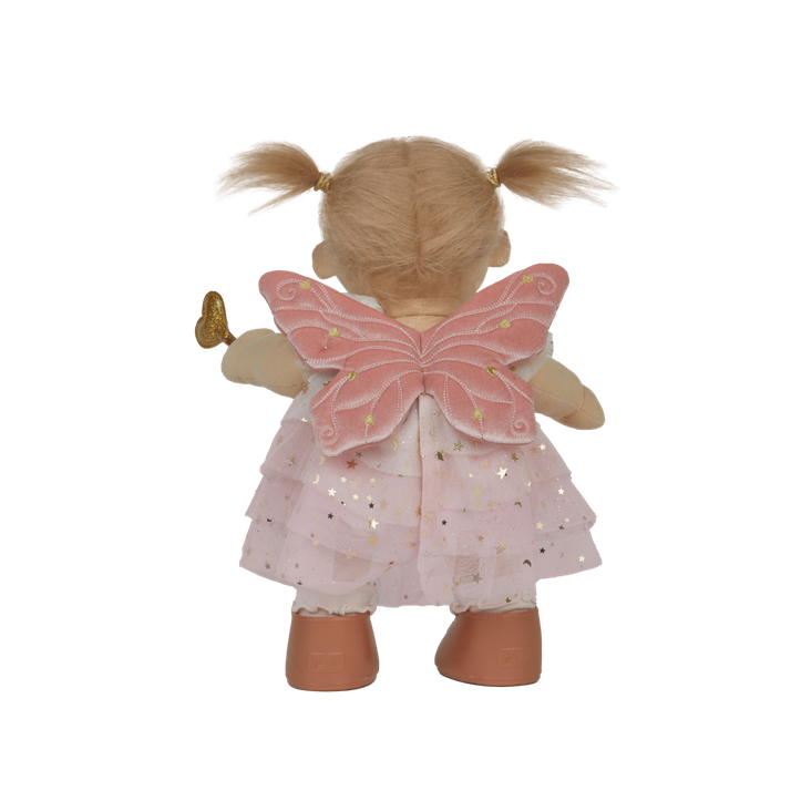 Dream Dinkum | Fairy Willow