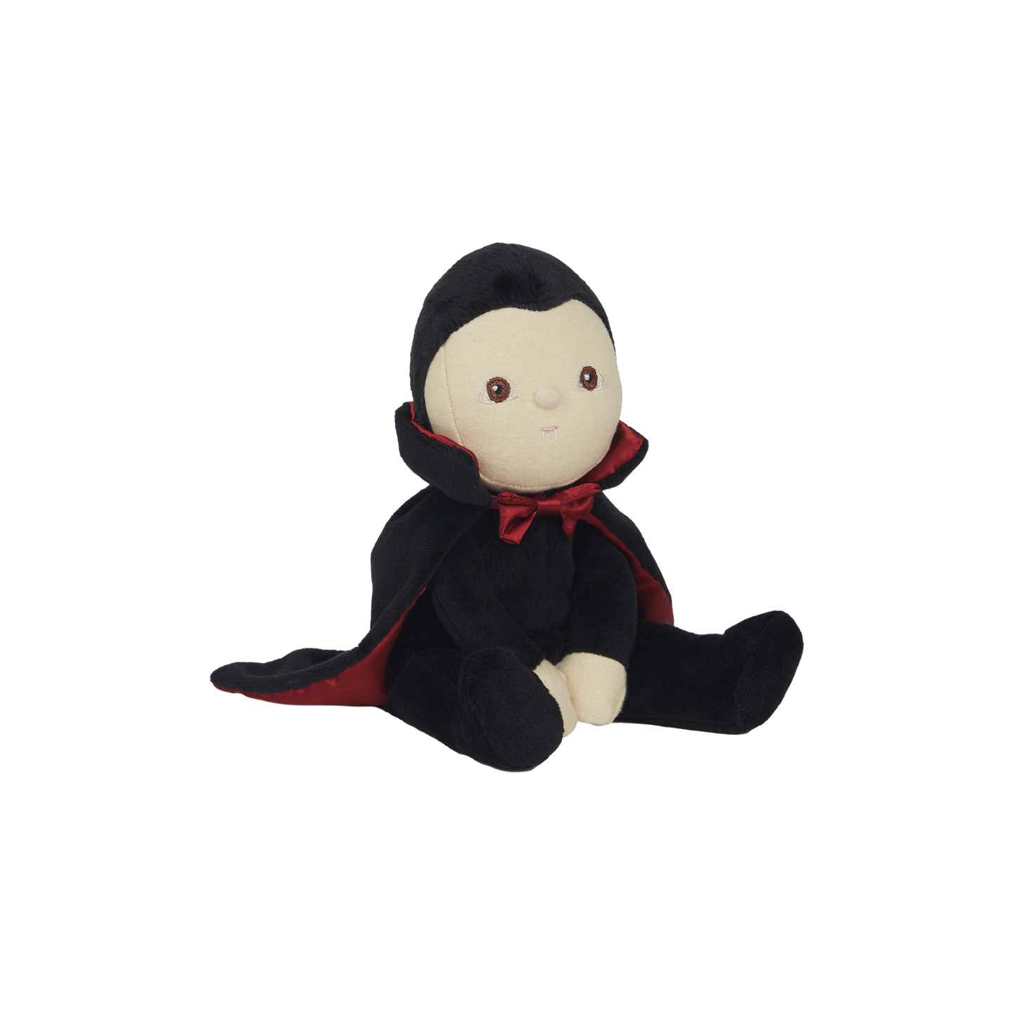 Dinky Dinkums Dreadful Duo | Vincent Vampire