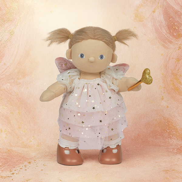 Dream Dinkum | Fairy Willow