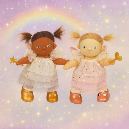 Dream Dinkum | Fairy Willow