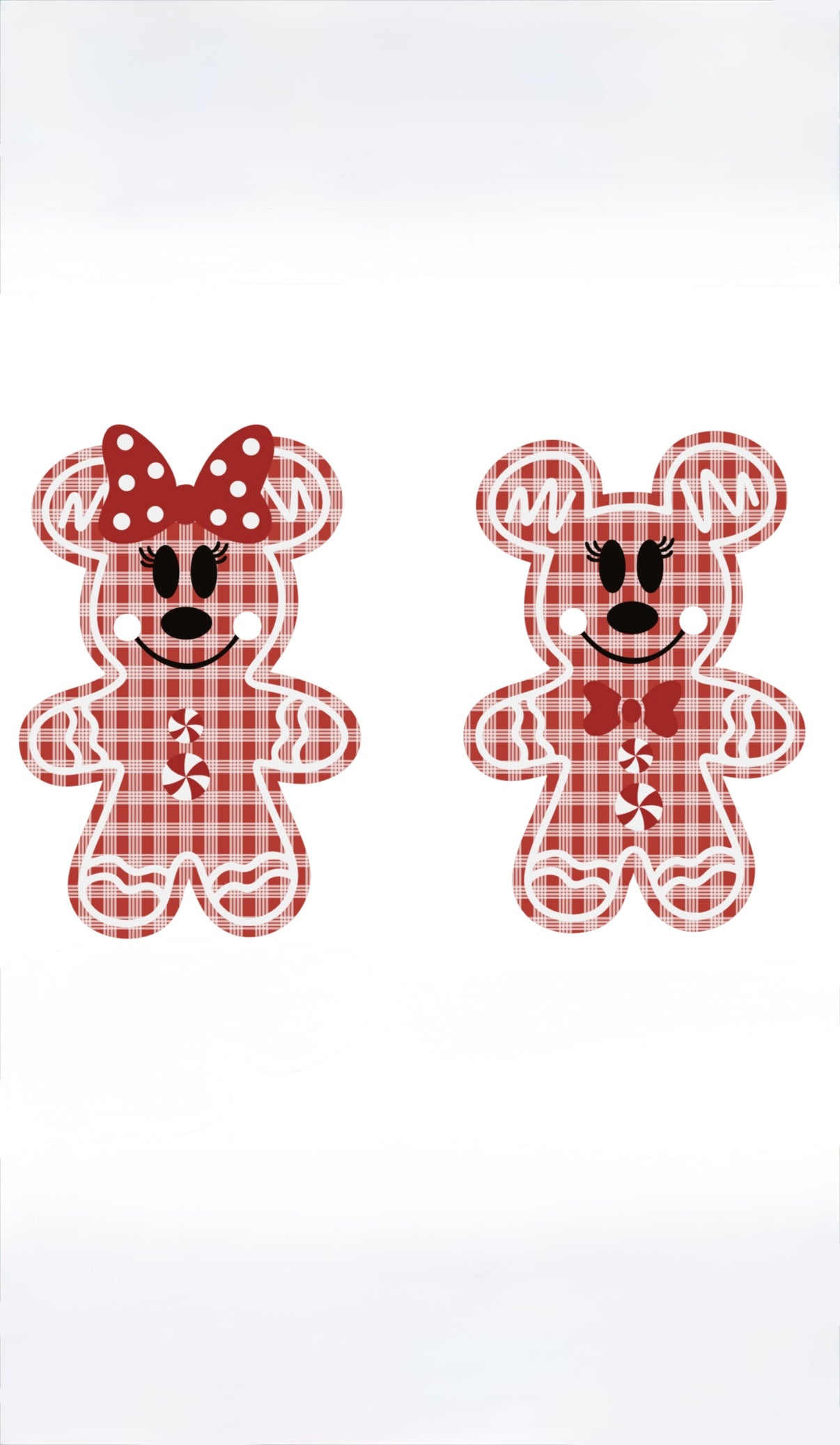 Gingerbread Palaka Limited Edition Plush Toy