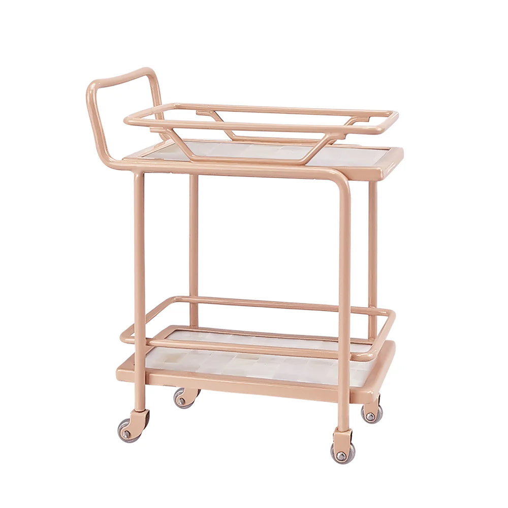 Sweet Trolley | Aizulhomey