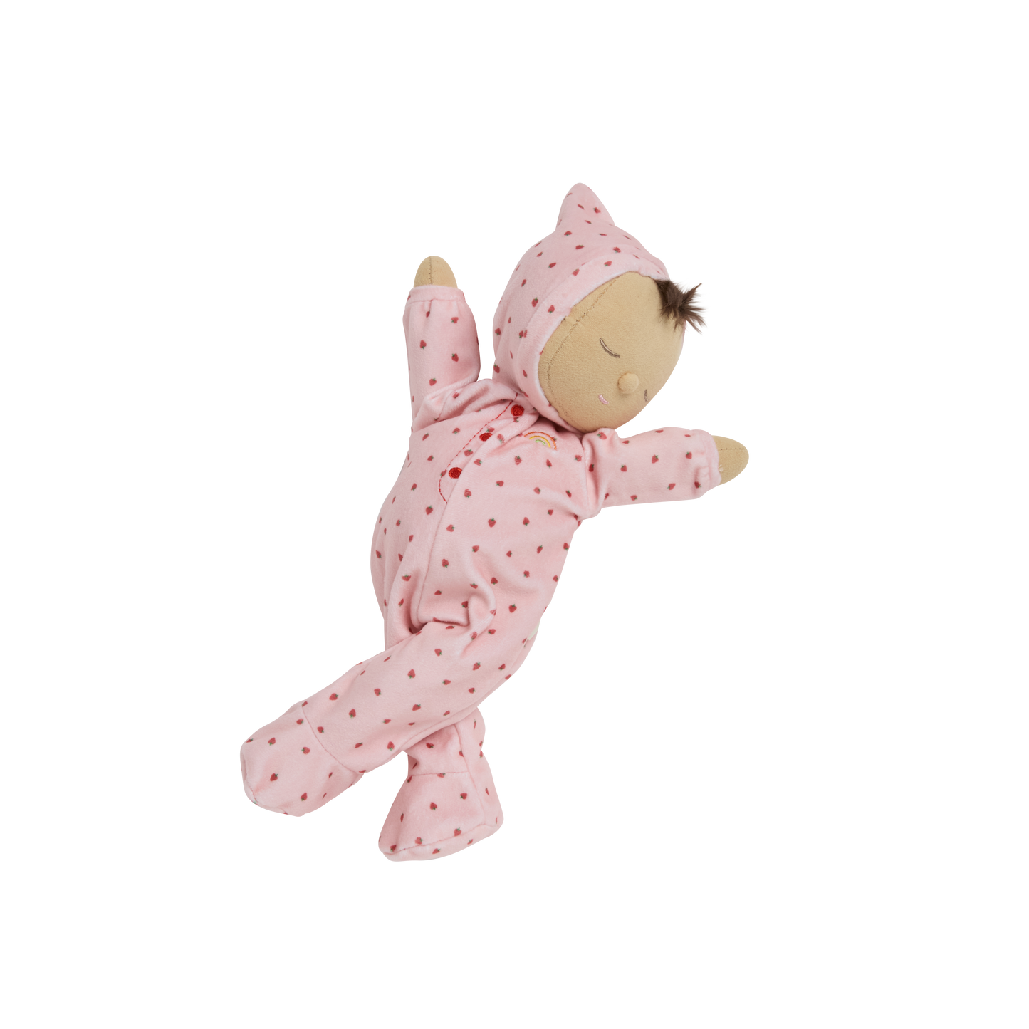 Dozy Dinkum Pip | Strawberry