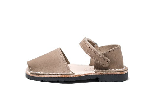 Frailera Kids Sandals | Pons