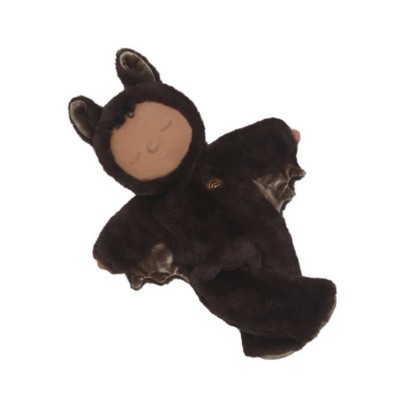 Cozy Dinkum | Bat Ozzie