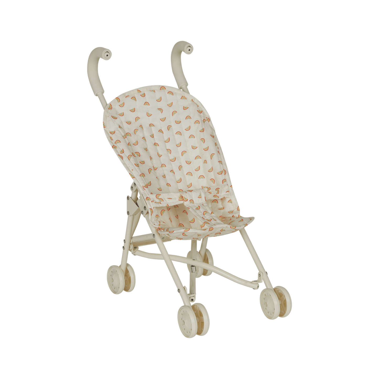 Sollie Stroller - Rainbow