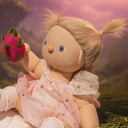 Dream Dinkum | Fairy Willow