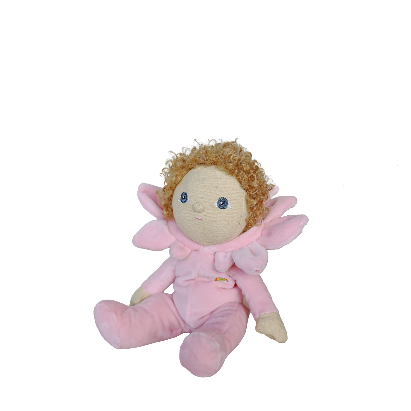 Dinky Dinkums | Magnolia