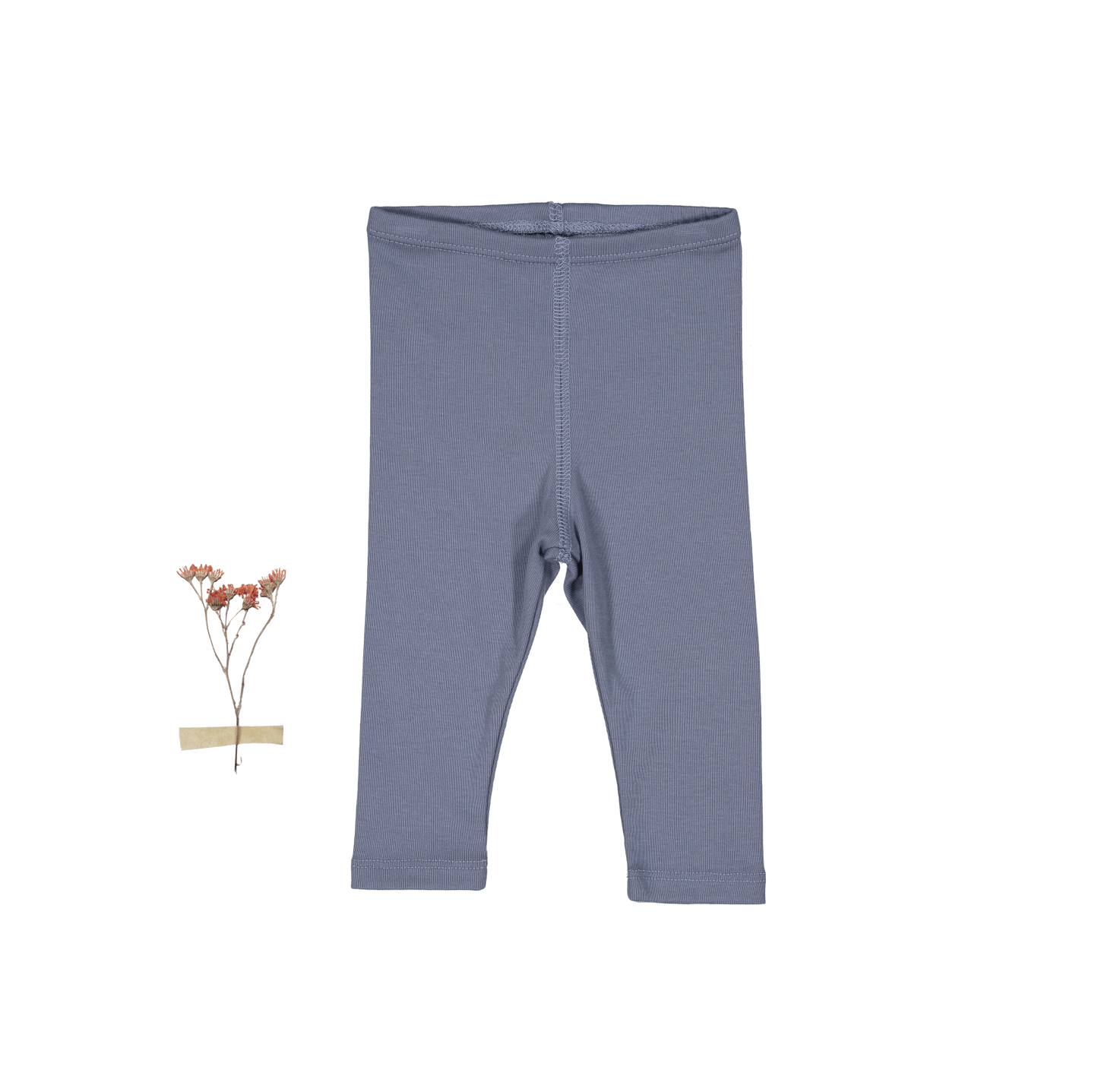 The Legging - Midnight