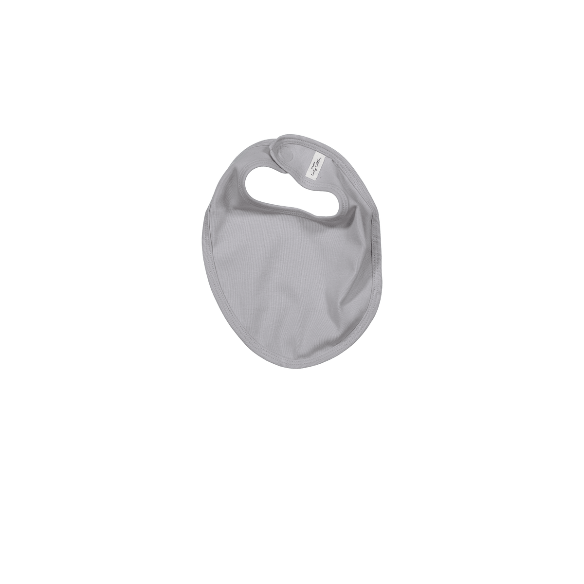 The Bib - Cloud