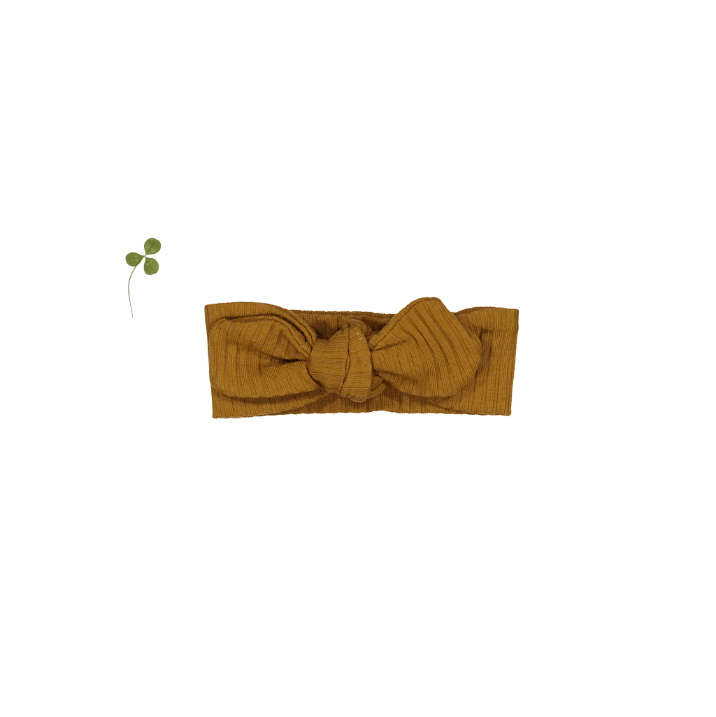 The Headband - Cider