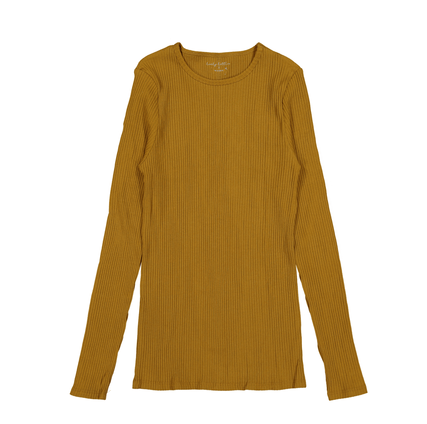 The Womens Tee - Cider