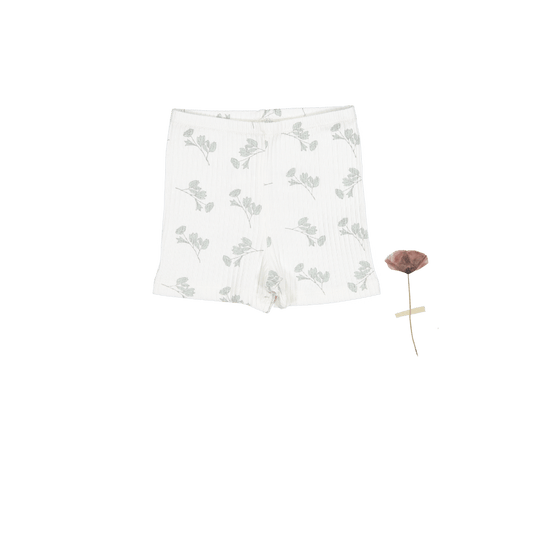 The Printed Short  - Celia