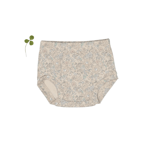 The Printed Bloomer - Elise