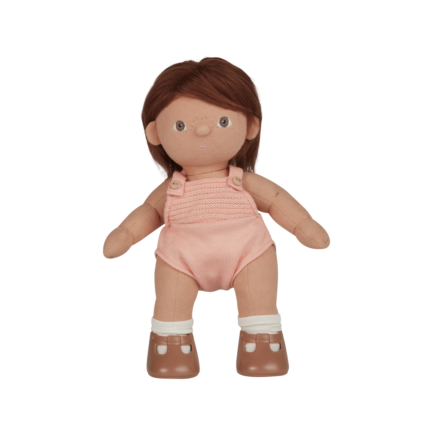 Dinkum Dolls | Dottie