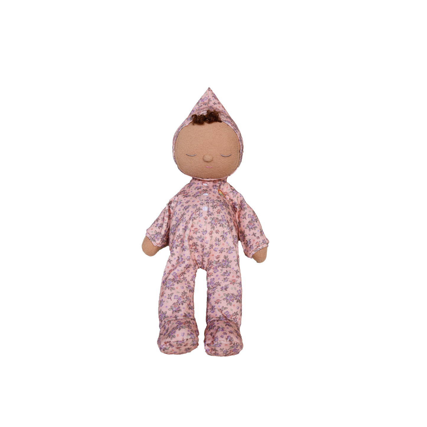 Dozy Dinkum | Tootsie Briar