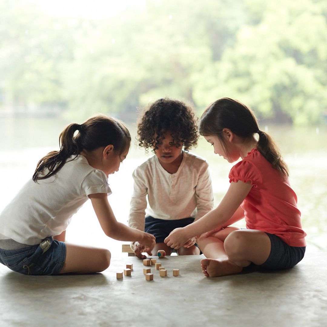 Memo Game - PlanMini