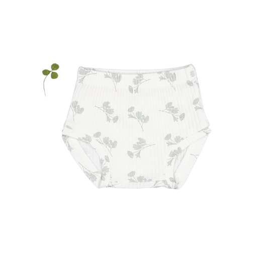 The Printed Bloomer - Celia