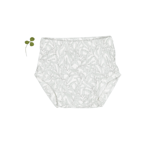 The Printed Bloomer - Willa