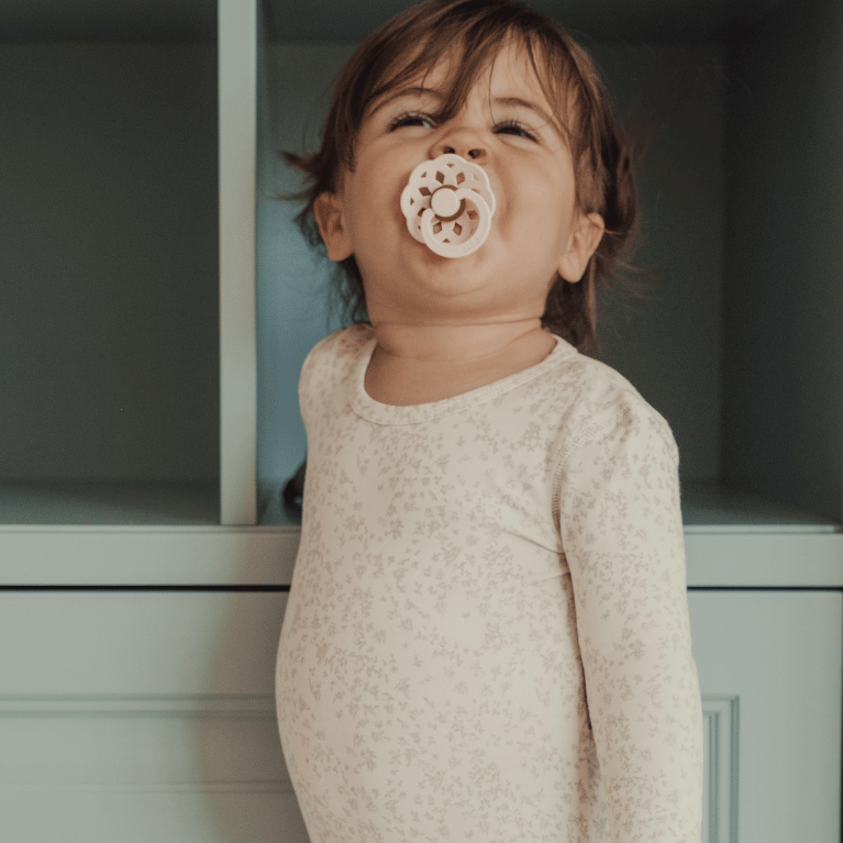 The Printed Set - Flutter