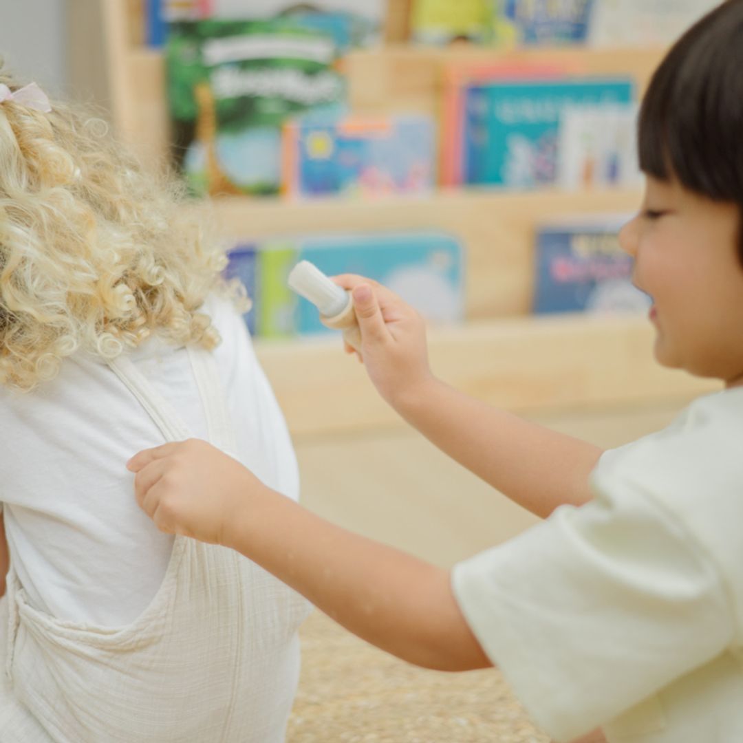 Sensory Explorer Set