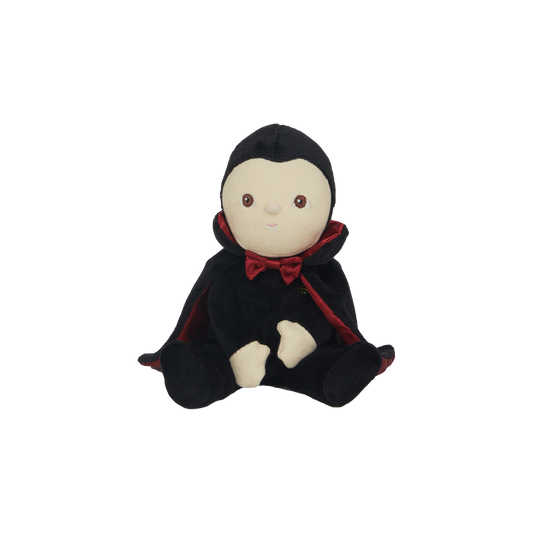 Dinky Dinkums Dreadful Duo | Vincent Vampire