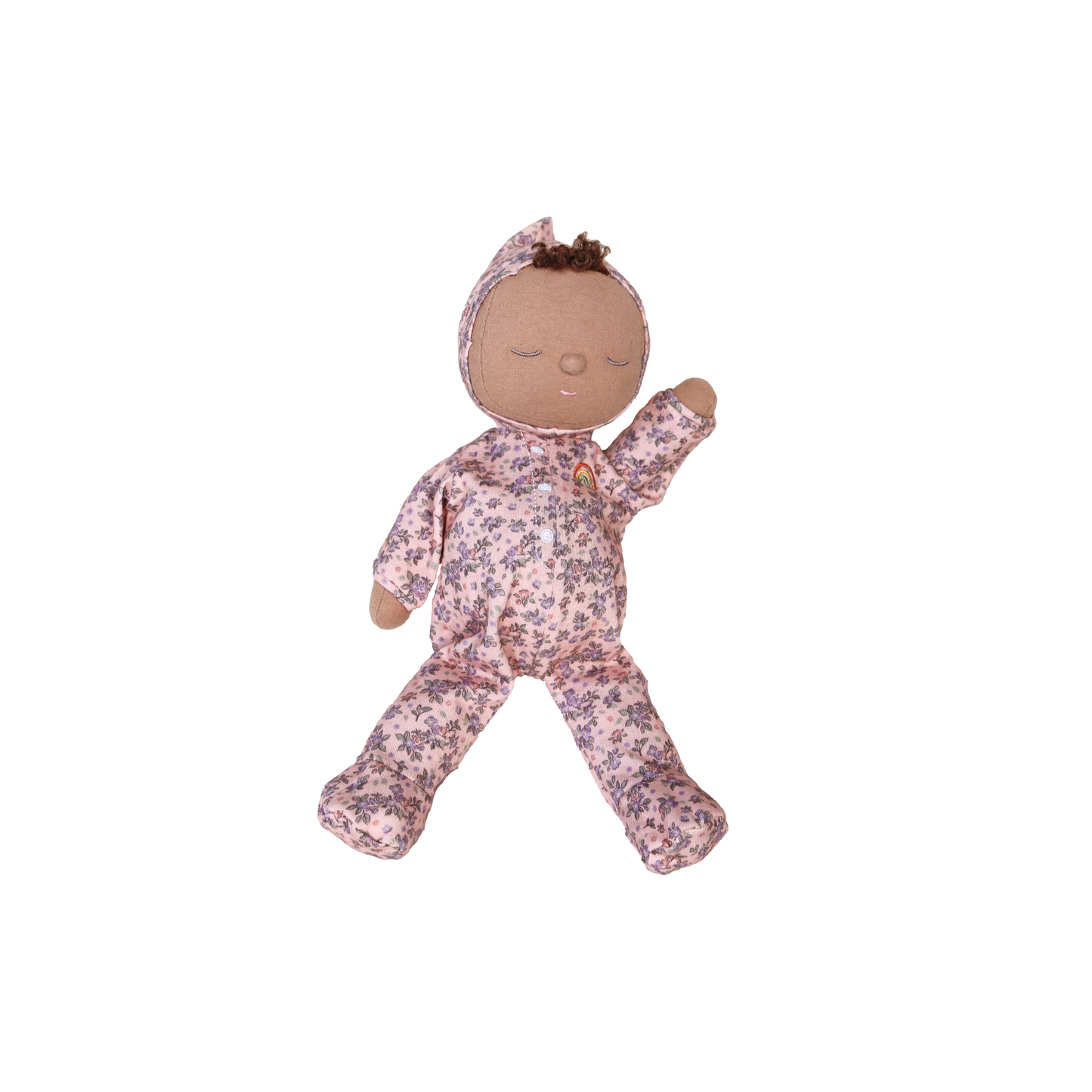 Dozy Dinkum | Tootsie Briar