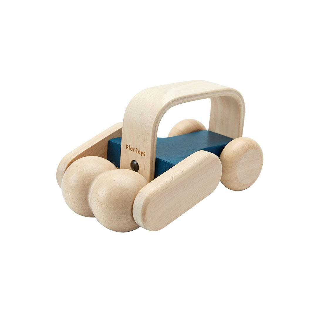 Massage Roller