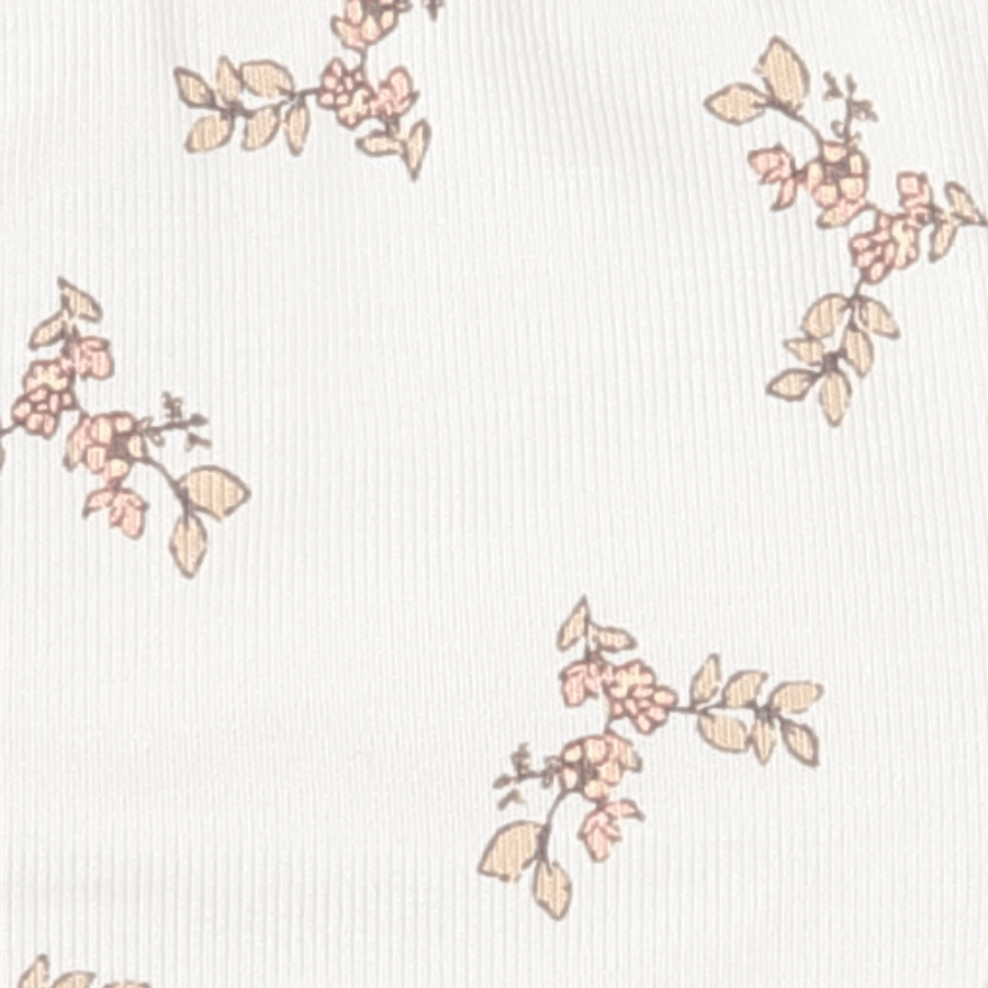 The Printed Legging - Lola