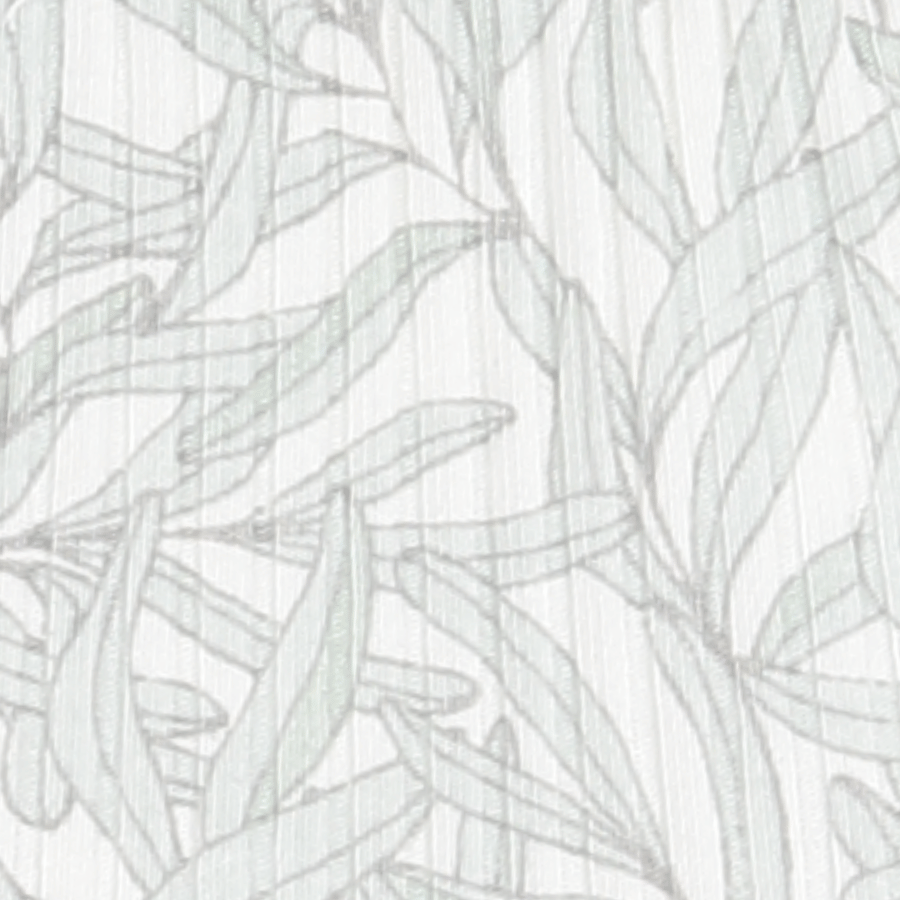 The Printed Pixie Bonnet - Willa