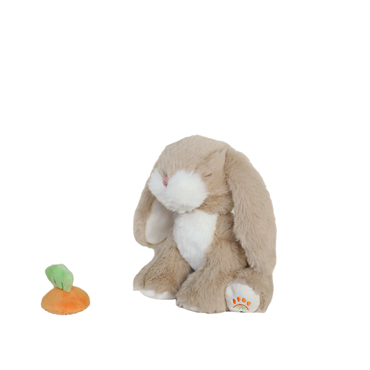 Binky Bunny | Hop