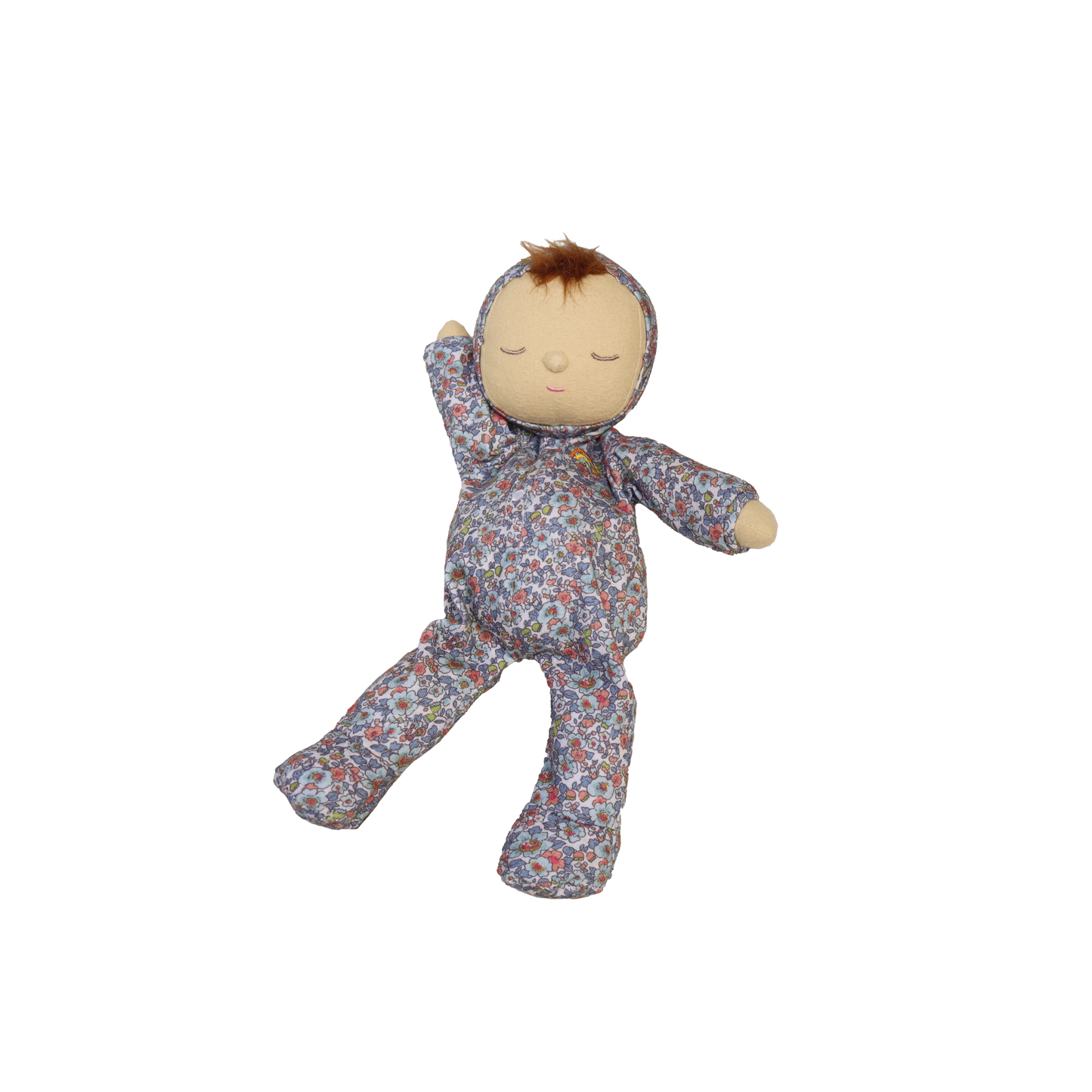 Dozy Dinkum | Lala Bloom