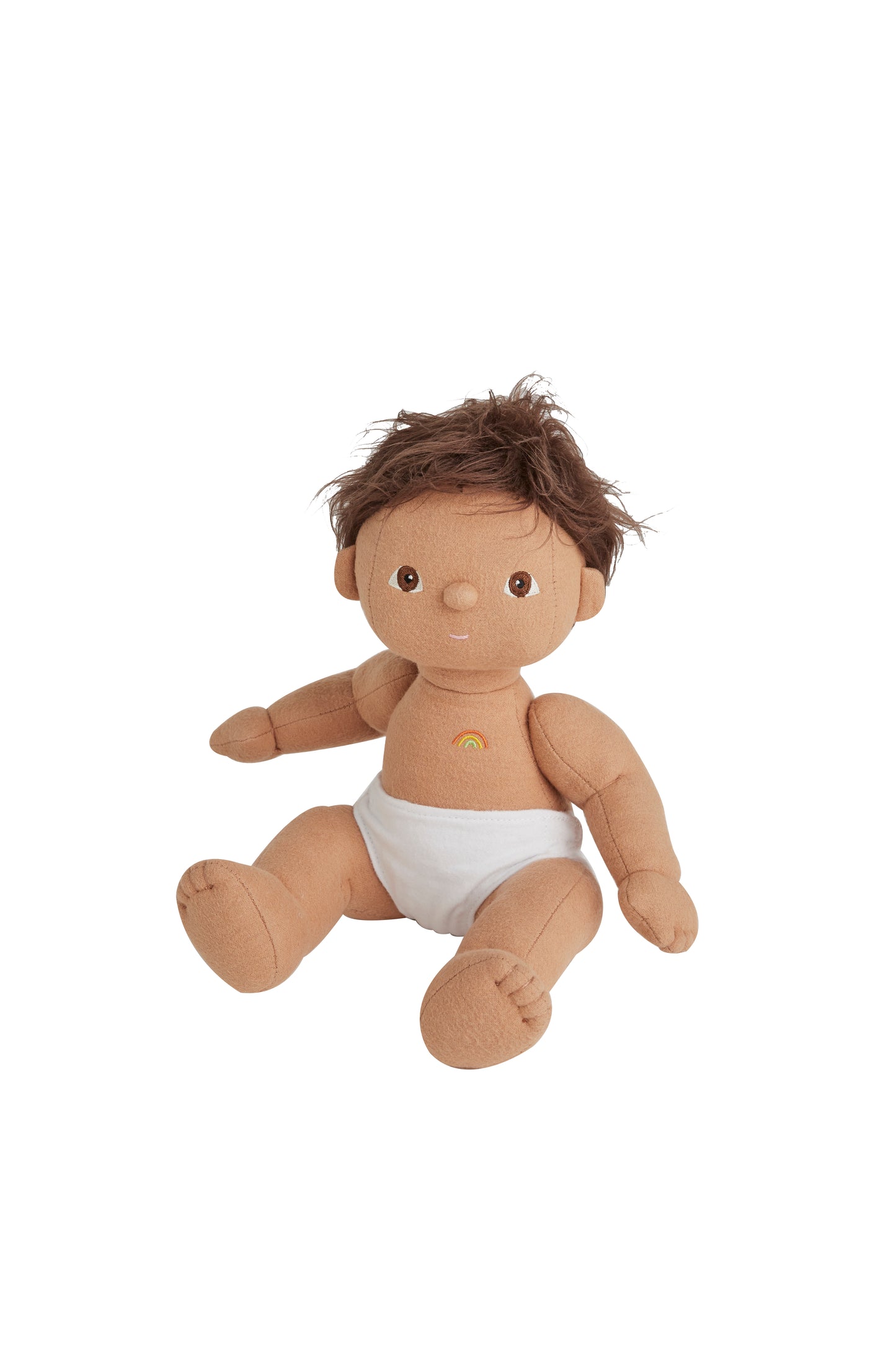 Dinkum Dolls | Sprout