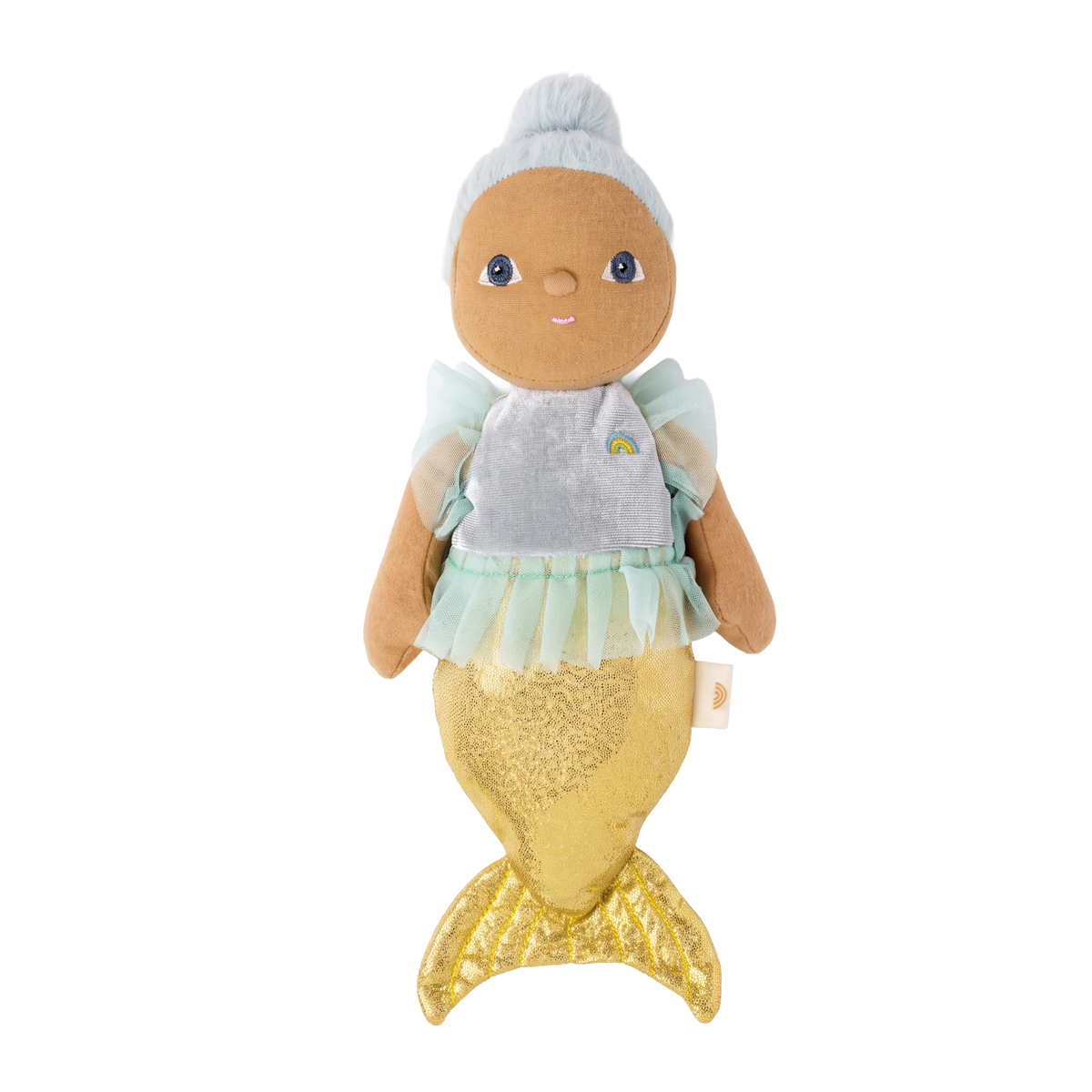 Dinky Dinkum | Maya Mermaid
