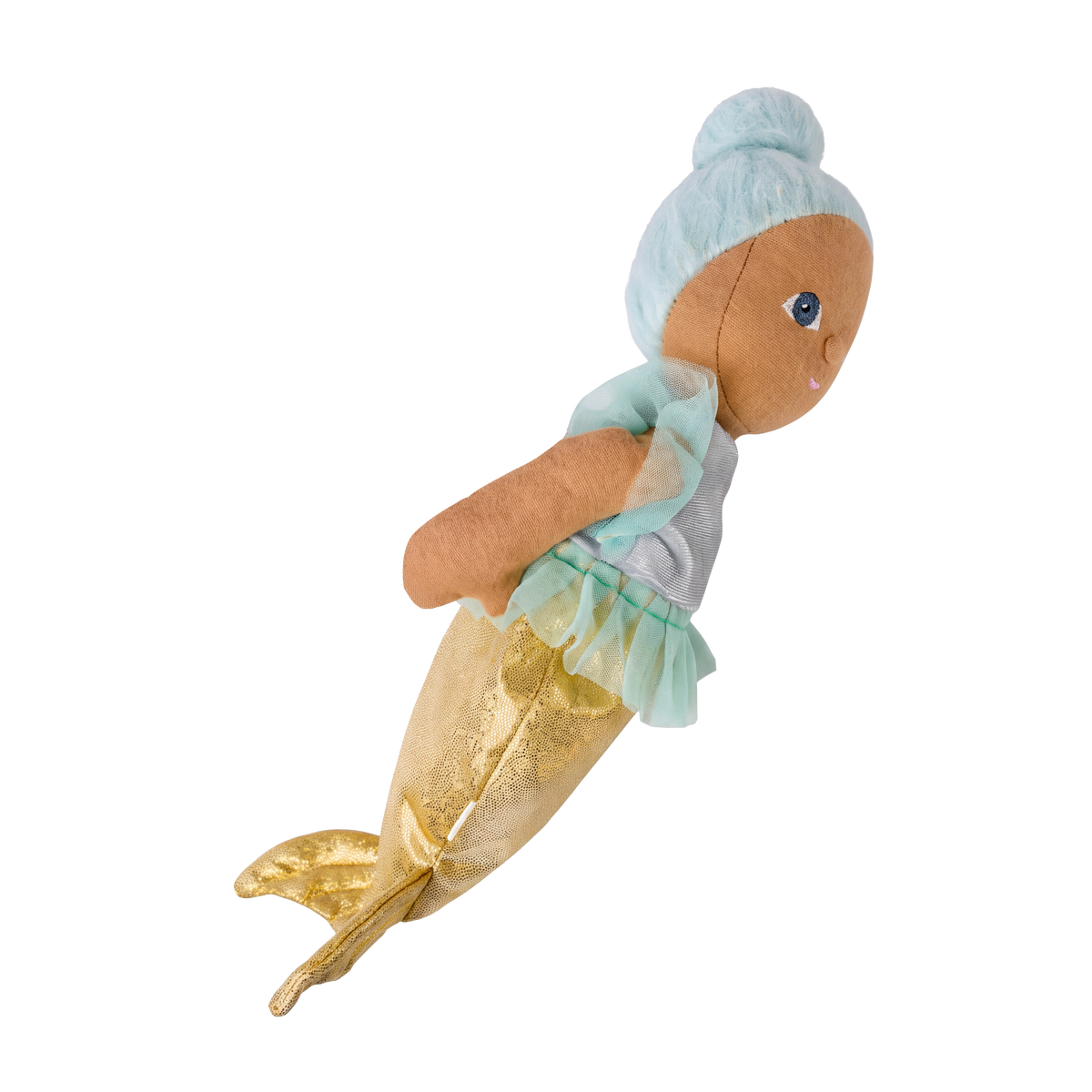 Dinky Dinkum | Maya Mermaid