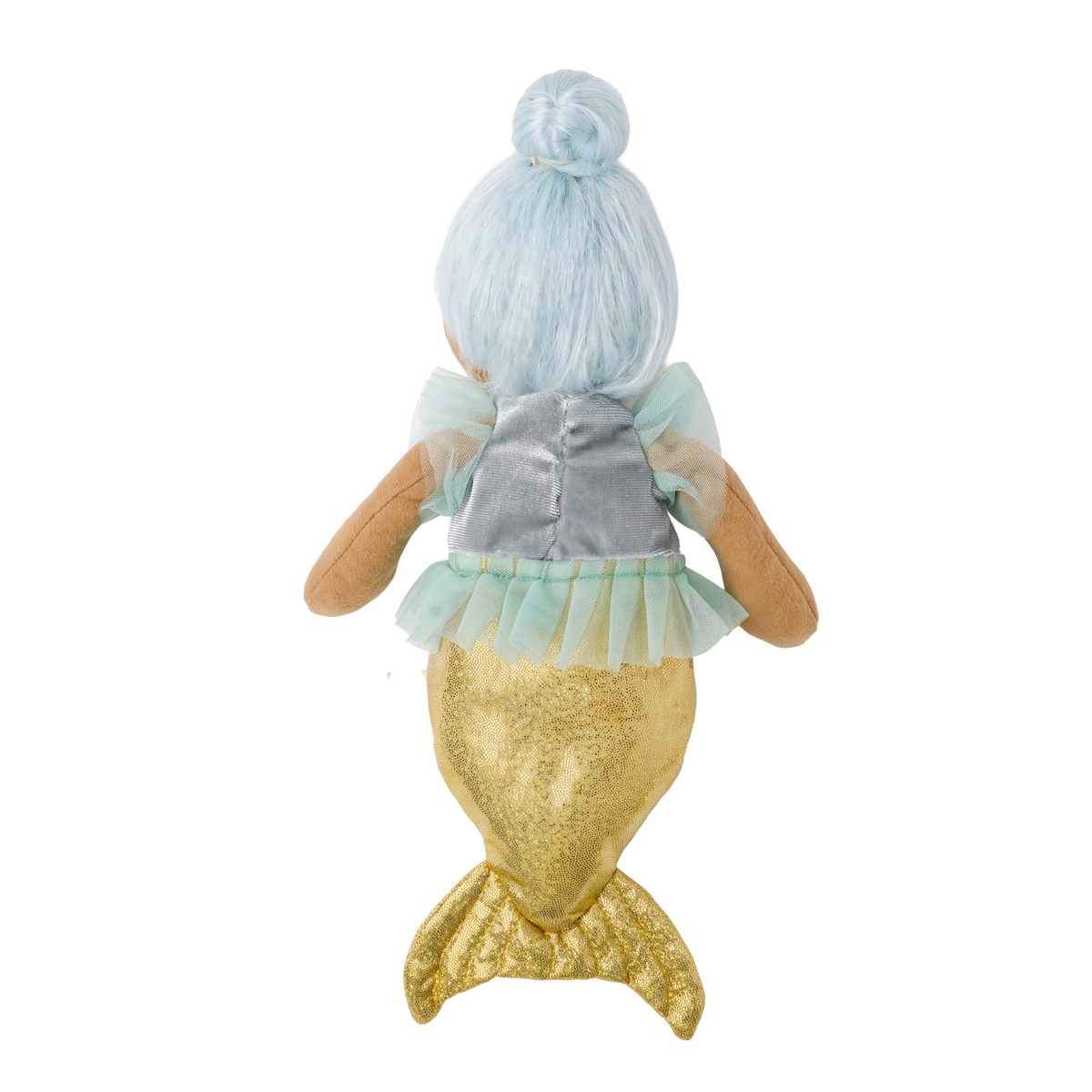 Dinky Dinkum | Maya Mermaid