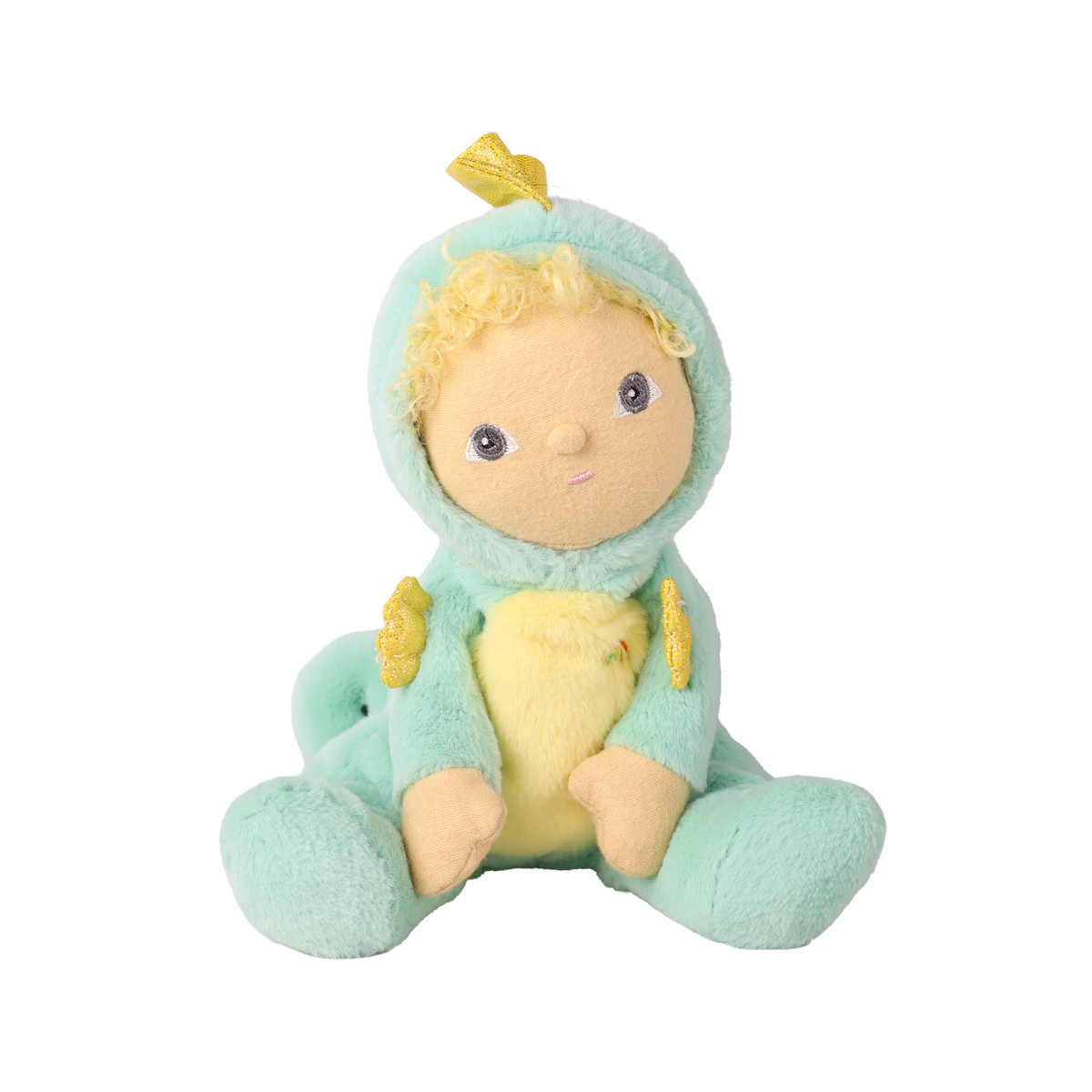 Dinky Dinkum | Sonny Seahorse