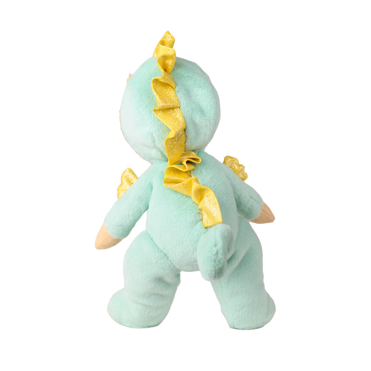 Dinky Dinkum | Sonny Seahorse